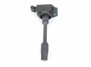 Zündspule 9091902277 Toyota C-HR (X2,H2) SUV 2.0 16V Hybrid 200 (M20AFXS)