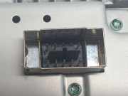 Multifunctionelle Display 8T0919603G Audi Q5 (8RB) SUV 2.0 TDI 16V Quattro (CGLC)