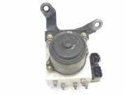 Abs Pumpe 4405060030 Toyota Land Cruiser 90 (J9) Hardtop Geländewagen 3.0 TD (1KZTE)