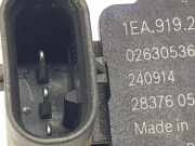 Parken-Sensoren VOOR 1EA919275A Volkswagen ID.4 (E21) SUV PRO 77 kWh (EDFA) EDFA