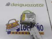 Airbag Sensor 65776929560 BMW 7 serie (E65/E66/E67) Limousine 730d 24V (M57N-D30(306D2)) 2004