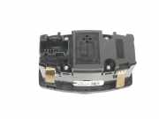 Lichtschalter 2307246 Ford B-Max (JK8) Großraumlimousine 1.0 EcoBoost 12V 125 (M1JE(Euro 5)) 2013