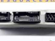 Steuergerät Body Control 61356914367 BMW SERIE 3 COMPACT 2.0 16V D (150 CV) 2004