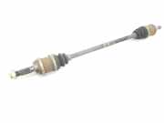 Antriebswelle Links Hinten 42311S10A50 Honda CR-V (RD1/3) SUV 2.0i 16V VTEC (B20Z1) 2000