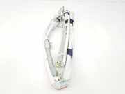 Vorhang Airbag Rechts VOOR K85P04CE0A Nissan X-Trail (T32) SUV 2.0 dCi All Mode (M9R) 2017