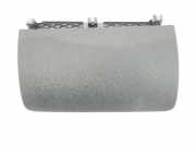 Handschuhfach 4L1857035D Audi Q7 (4LB) SUV 3.0 TDI V6 24V (BUG) 2007