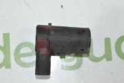 Parken-Sensoren ACHTER 7602913 BMW 5 serie (E60) Limousine 530d 24V (M57N-D30(306D2)) 2006