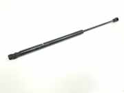 Gasdruckfeder Hinten 60694616 Alfa Romeo Brera (939) Coupé 2.4 JTDM 20V (939.A.3000) 2006