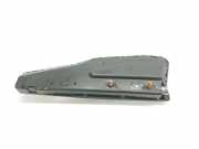 Seiten Airbag LINKS VOOR 985H16743R Renault SCENIC III JZ BOSE Edition