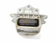 Motorhalter Links 6853453 BMW 2 serie Active Tourer (F45) Großraumlimousine 216d 1.5 TwinPower Turbo 12V (B37-C15A) 2015