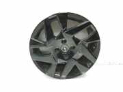 Felge 9835097480 Opel Mokka SUV 1.2 Turbo 12V (F12XHT(EB2ADTS))