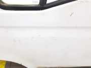 Tür Links Vorne 7751474636 Renault Master II (ED/HD/UD) Chassis-Cabine 2.5 dCi 16V 115 (G9U-750) 2006