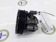 Servolenkung Pumpe 95510828 Opel Movano Van 2.3 CDTi 16V FWD (M9T-676) 2010