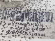 Vorförderpumpe 17045TGLG01 Honda Civic (FK6/7/8/9) Schrägheck 1.6 i-DTEC 16V (N16A1) 2018