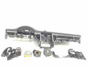 Airbag Set KITDEAIRBAG Porsche 95BA S