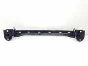 Stoßfängerträger Hinten 7184769 BMW 5 serie Touring (F11) Kombi 530d xDrive 24V Blue Performance (N57-D30A)