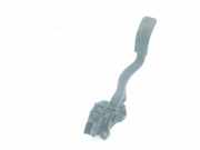 Gaspedalsensor 9671433780 Citroën C4 Cactus (0B/0P) Schrägheck 5-drs 1.2 PureTech 82 12V (EB2(HMZ)) 2015