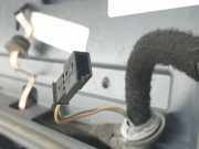 Heckspoiler 51627157689 BMW X5 (E70) SUV xDrive 35d 3.0 24V (N57-D30A) 2012