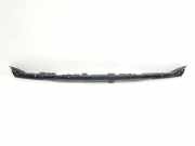 Camera Hinten 66539745687 BMW 7 serie (G11/G12) Limousine 745Le xDrive (B58-B30C) 2019
