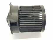 Heizlüfter 272264EM0A Nissan Qashqai (J11) SUV 1.6 dCi All Mode 4x4-i (R9M(Euro 5)) 2018