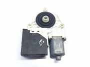 Fensterhebermotor Links Vorne 2K5959701A Volkswagen Caddy Kombi IV Großraumlimousine 1.4 TGI EcoFuel (CPWA) 2018 CPWA