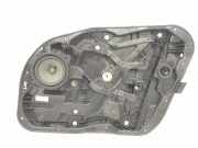 Fensterheber Rechts Vorne 82481 3Z000 Hyundai i40 (VFA) Limousine 1.7 CRDi 16V (D4FD) 2012