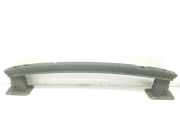 Stoßfängerträger Hinten 1520891 Ford Focus 2 Schrägheck 2.0 TDCi 16V (G6DA) 2008
