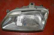 Scheinwerfer Links 88204648 Renault I BERL. BERL. CON PORTÓN BA0 1.9 dT Alize 1998
