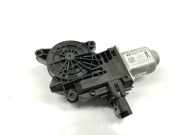 Fensterhebermotor Rechts Hinten 83460G4010 Hyundai i30 (PDEB5/PDEBB/PDEBD/PDEBE) Schrägheck 1.5 DPi 16V (G4LG) 2022