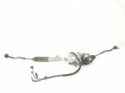 Lenkgetriebe 9832064180 Citroën CITROEN CACTUS 1.2 12V e-THP / PureTech (110 CV) 2020