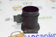 Luftmengenmesser 226807F406 Nissan Terrano II (R20/TR50) Geländewagen 2.7 TDi (TD27TI) 2004