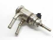 Kraftstoff-Injector 9842811780 Toyota ProAce City Verso (BKY) Bus 1.5 D-4D 130 (DV5RC)