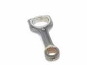 Pleuel BIELAXVGA Ford COURIER C4A Ambiente