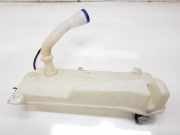 Scheibenwaschbehälter Vorne 9809803680 Peugeot Expert (V1/VA/VB/VE/VF/VT/VY) Van 1.5 BlueHDi 100 (DV5RUCd(YHR)) 2022