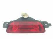 Dritte Bremsleuchte 9672294080 DS DS 5 Schrägheck 2.0 BlueHDi 180 16V (DW10FC(AHW)) 2015 DW10FC(AHW)