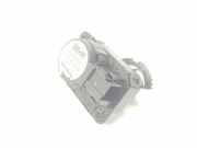 Luftklappe Stellmotor HAD36004A DS DS 5 Schr?gheck 2.0 BlueHDi 180 16V (DW10FC(AHW)) 2015 DW10FC(AHW)