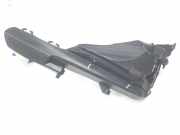 Scheibenwaschbehälter 9843214980 Opel Astra L (F3/FB/FM/FP) Schrägheck 5-drs 1.2 Turbo 130 12V (EB2ADTS(HNS))