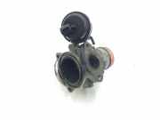 Agr Ventil 045131501C Volkswagen Golf IV (1J1) Schrägheck 1.8 20V Turbo (AGU) 2000 AGU