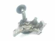 Ölpumpe 038115105D Audi A4 (B6) Limousine 1.9 TDI PDE 130 (AVF) 2004