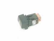 Warnleuchte Schalter 96781018ZD Citroën C4 Grand Picasso (3A) Großraumlimousine 1.6 BlueHDI 120 (DV6FC(BHZ)) 2016