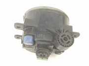 Nebelscheinwerfer Rechts 89211690 Citroën C4 Picasso (3D/3E) Großraumlimousine 1.2 12V PureTech 130 (EB2DTS(HNY)) 2016