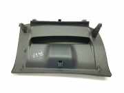 Handschuhfach 825212 Citroën C3 (SC) Schrägheck 5-drs 1.2 VTi 82 12V (EB2F(HMZ)) 2013