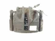 Bremssattel Links Vorne 1607729580 Fiat Scudo (270) Van 1.6 D Multijet (DV6UTED4(9HU)) 2011