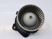 Heizlüfter 77365038 Alfa Romeo MiTo (955) Schrägheck 1.6 JTDm 16V (955.A.3000) 2012