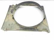 Lufter Gehäuse MR404894 Mitsubishi Pajero Canvas Top (L) Geländewagen 2.6 12V (4G54) 2000