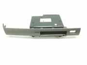 Radio CD 65126935934 BMW 7 serie (E65/E66/E67) Limousine 735i,Li 3.6 V8 32V (N62-B36) 2004