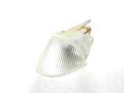 Blinker Links Vorne 630354 Peugeot Expert (224) Großraumlimousine 2.0 HDi 110 (DW10ATED(RHZ)) 2002