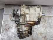 Verteilergetriebe 4X4 3501071480 Toyota Hilux V/VI Pick-up 2.4 D4D-F 16V 4x4 (2GD-FTV)