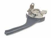 Handbremshebel 4620142070C0 Toyota A2 2.0 Sol 4X4 (2003-)