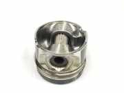Kolben 131010R070 Toyota Verso Großraumlimousine 2.0 16V D-4D-F (1AD-FTV) 2010